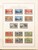 Kavel 1291 (149)