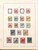 Kavel 1291 (150)