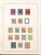 Kavel 1291 (151)