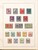 Kavel 1291 (152)