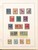 Kavel 1291 (153)