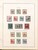 Kavel 1291 (155)