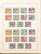 Kavel 1291 (156)