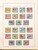 Kavel 1291 (158)