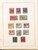 Kavel 1291 (159)