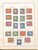 Kavel 1291 (160)
