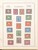 Kavel 1291 (161)