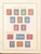 Kavel 1291 (162)