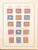 Kavel 1291 (163)