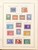 Kavel 1291 (164)