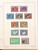 Kavel 1291 (166)