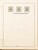Kavel 1291 (170)
