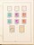 Kavel 1291 (172)