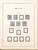 Kavel 1291 (173)