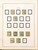 Kavel 1291 (174)