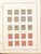 Kavel 1291 (176)