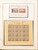 Kavel 1291 (182)