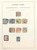 Lot 1290 (2)