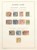 Lot 1290 (3)