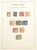 Lot 1290 (4)