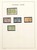 Lot 1290 (5)