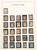 Lot 1290 (6)
