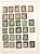 Lot 1290 (8)