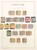 Lot 1290 (9)