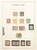 Lot 1290 (10)