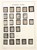 Lot 1290 (11)