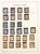 Lot 1290 (12)