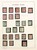 Lot 1290 (13)