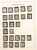 Lot 1290 (14)