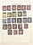 Lot 1290 (15)