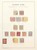 Lot 1290 (16)
