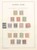 Lot 1290 (17)