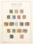Lot 1290 (18)