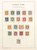 Lot 1290 (19)