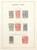 Lot 1290 (20)