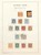 Lot 1290 (21)