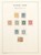 Lot 1290 (22)