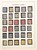 Lot 1290 (23)