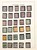 Lot 1290 (24)