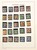 Lot 1290 (25)