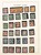 Lot 1290 (26)
