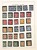 Lot 1290 (27)