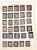 Lot 1290 (28)