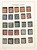 Lot 1290 (29)