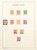 Lot 1290 (31)