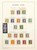 Lot 1290 (32)
